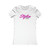 Women's Favorite Tee