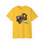 Stylin 4x4 Mini Truckin Ultra Cotton Tee