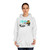 Stylin OBS Unisex College Hoodie