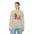 Stylin Hot Rod™ Crewneck Sweatshirt