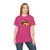 Slammin and Jammin Mini truckin  Ultra Cotton Tee