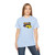 Slammin and Jammin Mini truckin  Ultra Cotton Tee