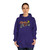 Stylin Magazine Rat Rod™ Unisex College Hoodie