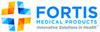 Fortis Medical