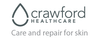 Crawford Healthcare