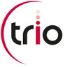 Trio Healthcare