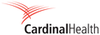 Cardinal Healthcare