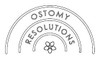 Ostomy Resolutions