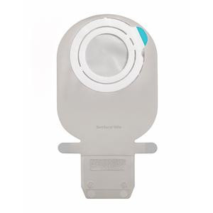 Coloplast SenSura® Mio 10×3セット 12262 SenSura Mio Flex MAXI Drainable Ostomy Pouch | The Parthenon