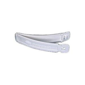 Coloplast Drainable Pouch Clamp 9500 Lowest Prices on Coloplast