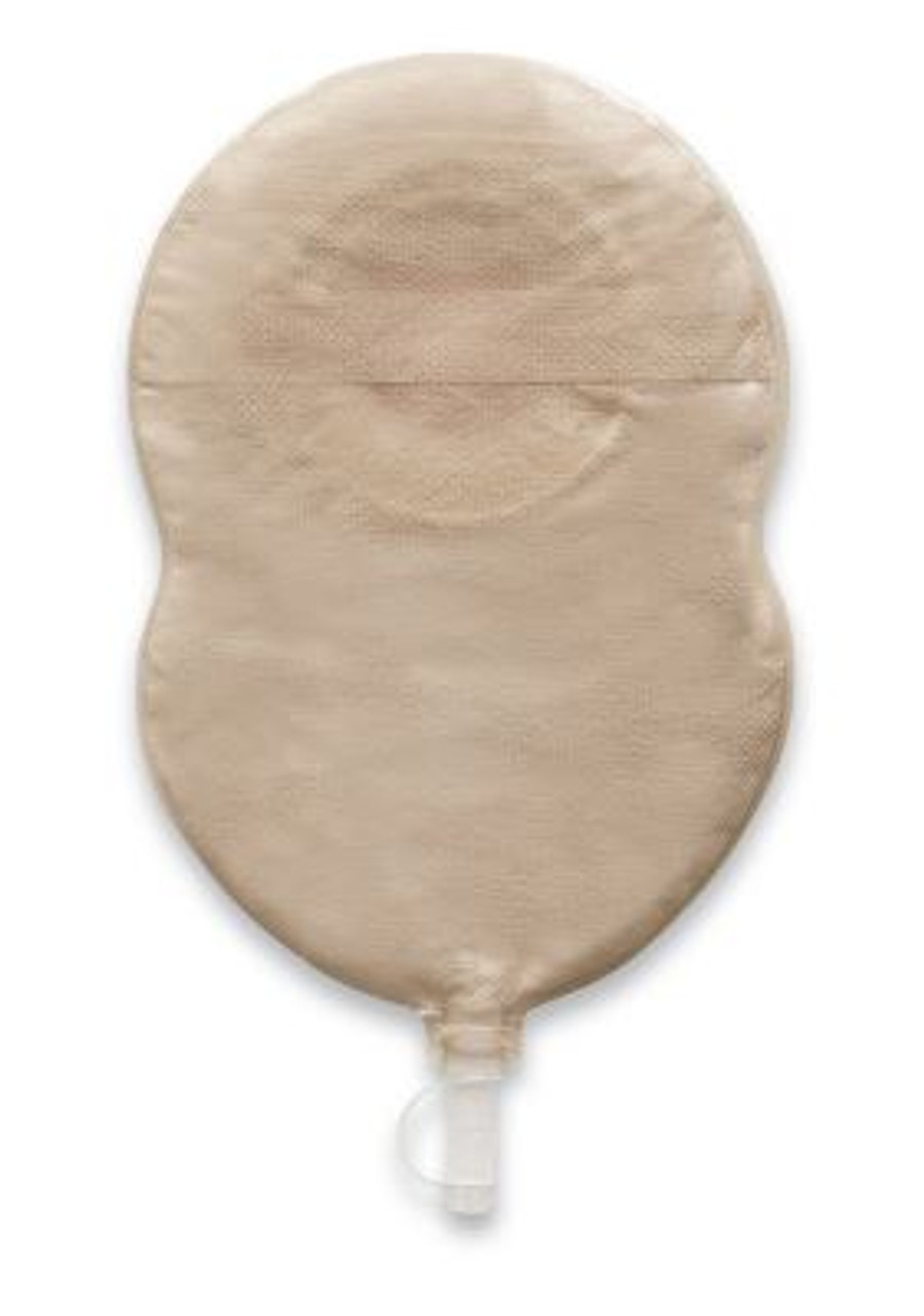 Flexima® Convex Colostomy Bags