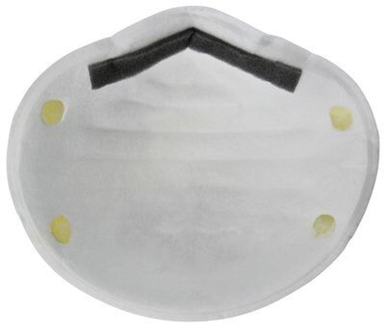 N95 Mask | 3M 8210 Respirator Mask | The Parthenon Company
