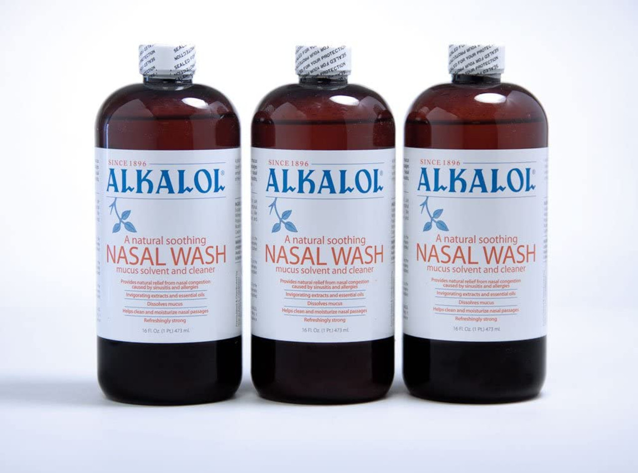 https://cdn11.bigcommerce.com/s-nuf222q/images/stencil/1280x1280/products/1674/2763/alkalol-nasal-wash__60170.1599248621.jpg?c=2