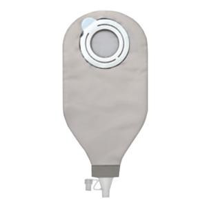 18658 Coloplast SenSura® Mio Flex Urostomy Pouch | The Parthenon