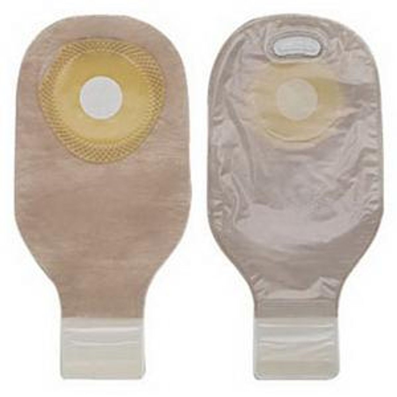 88430 Hollister Premier Ileostomy Bag