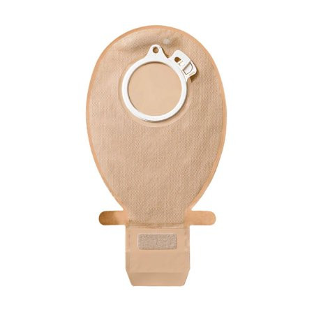 11126 Stomabags Coloplast SenSura Click | The Parthenon Company 1
