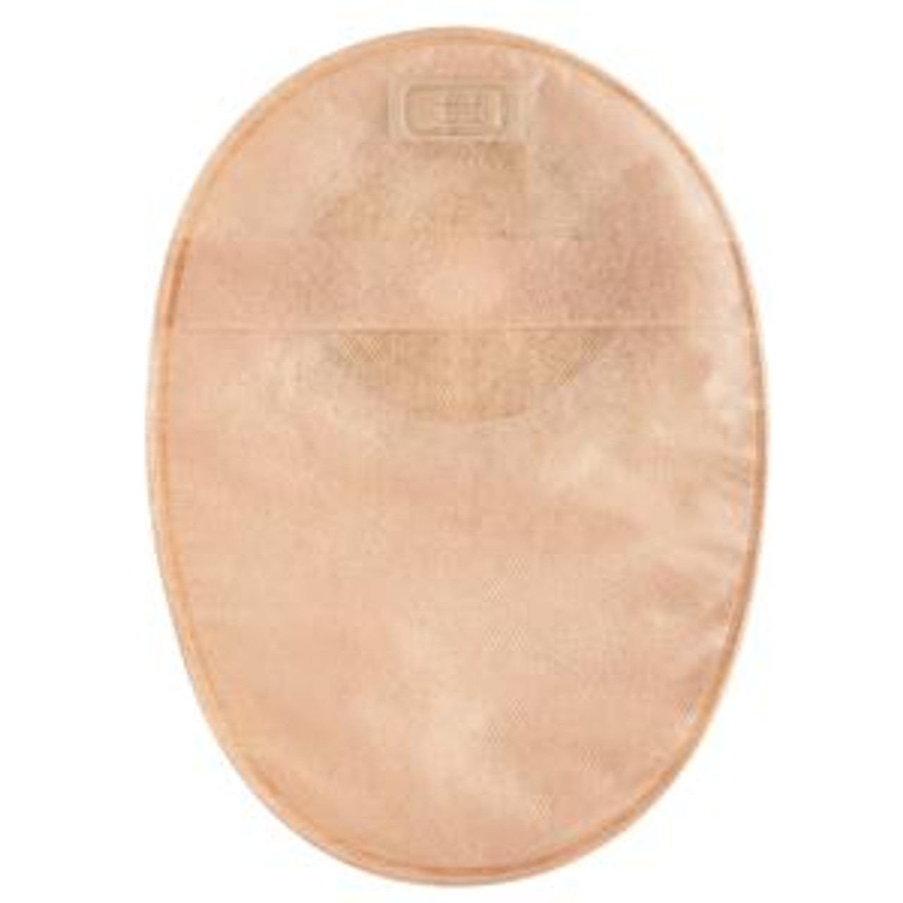 ConvaTec Offers a Range of Ostomy Product Options