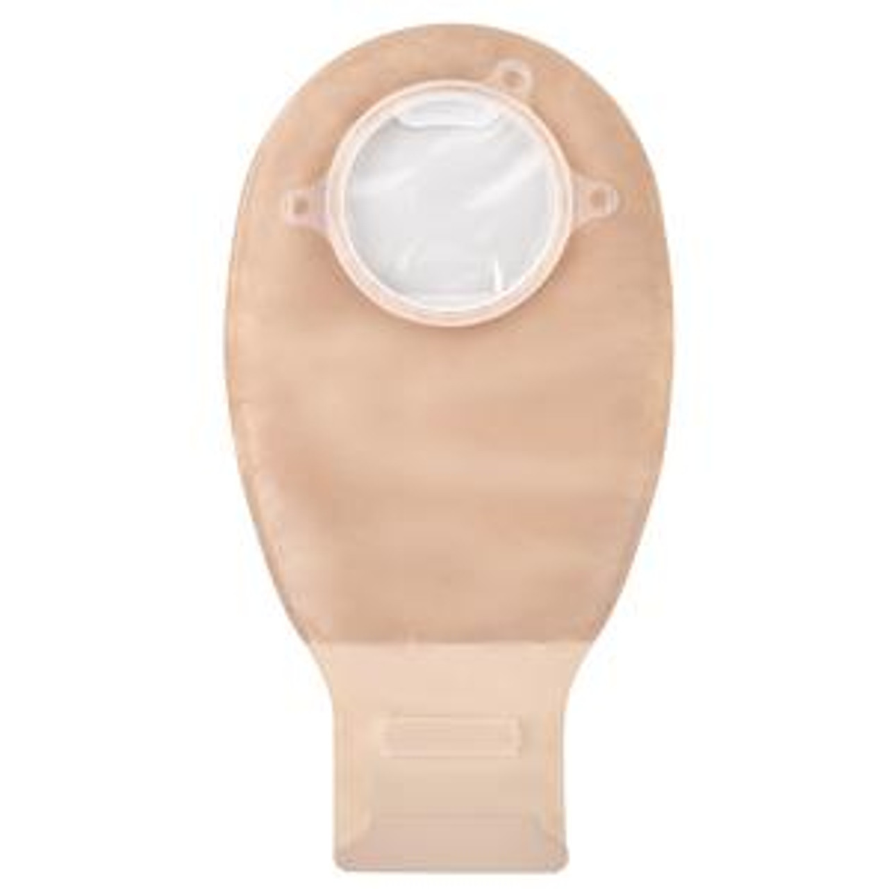 Little Ones™ One-piece Drainable Pouch