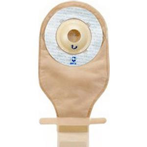 57625 Marlen Manufacturing UltraLite™ One-piece Pre-cut Drainable