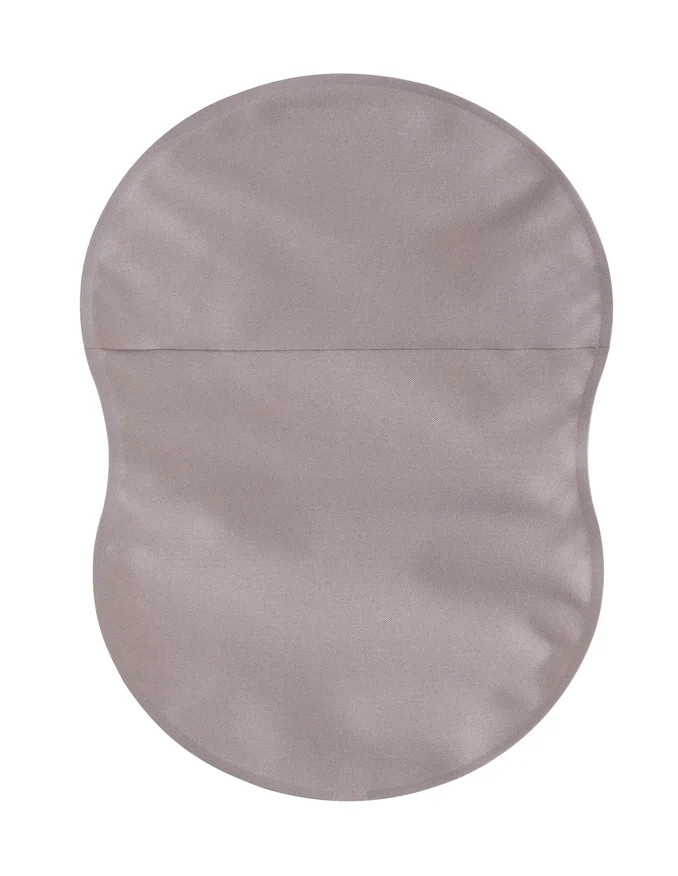 423676 Esteem Body Soft Convex One-Piece Colostomy Bag | The