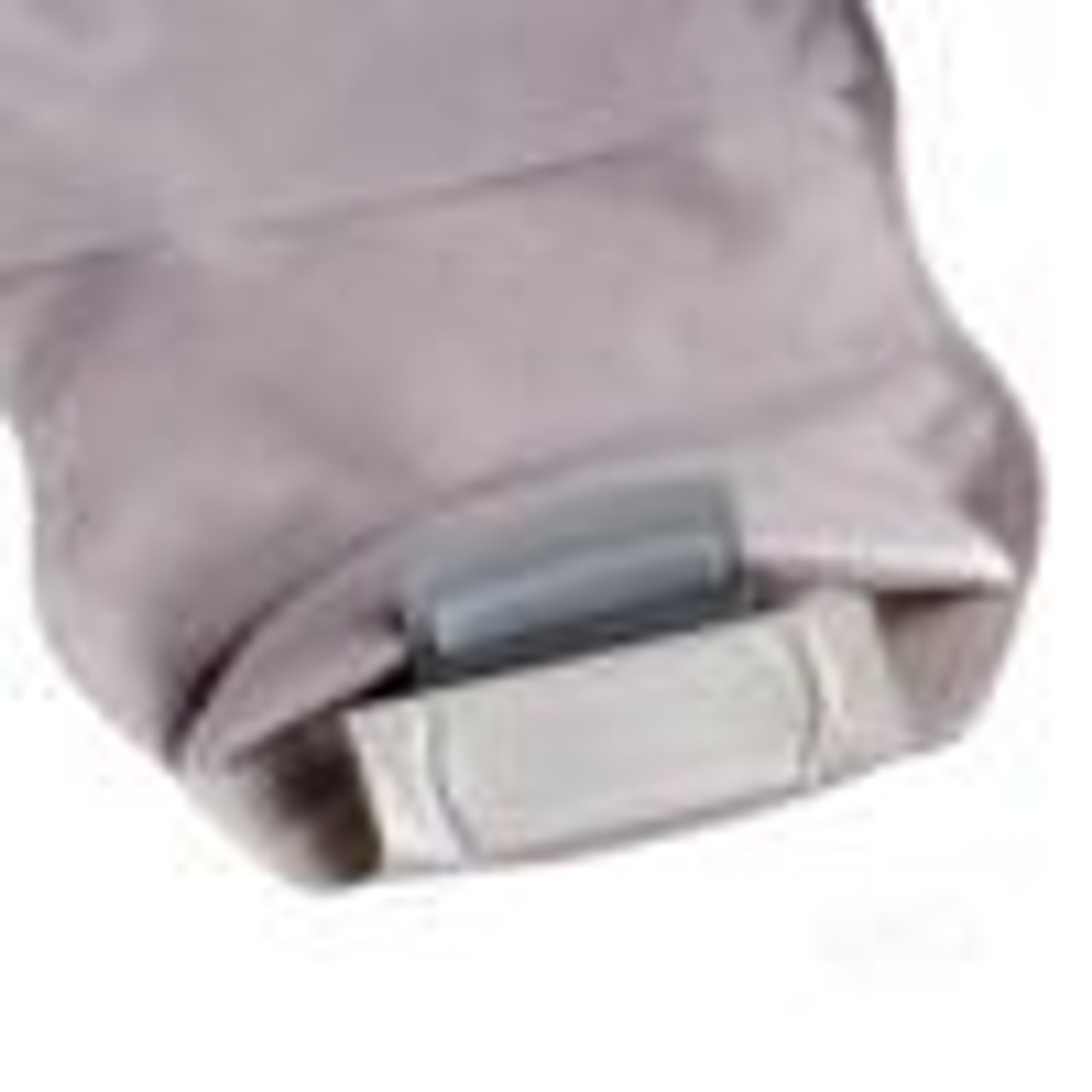 423664 Esteem Body SoftConvex 1-Piece Stoma Bags | The
