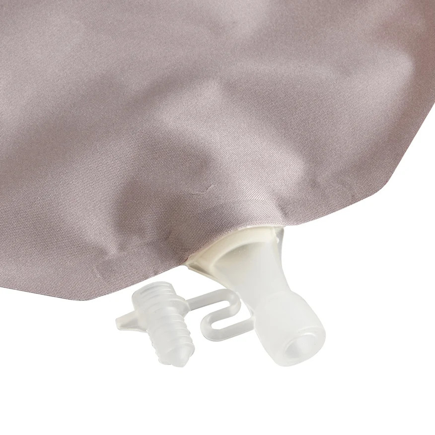 423704 Esteem Body Urostomy Urine Bag |The Parthenon Company 1-800