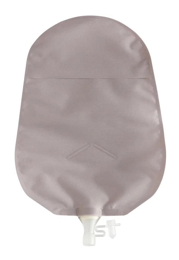 423705 Esteem Body Urostomy Urine Bag |The Parthenon Company 1-800