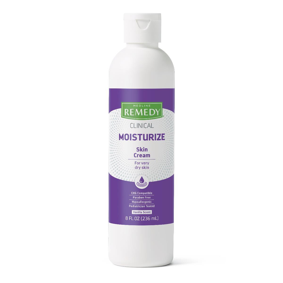 Re'LIA Cle de Skin Lotion、クリーム MSC092408H Medline Remedy Clinical Skin Cream | The Parthenon