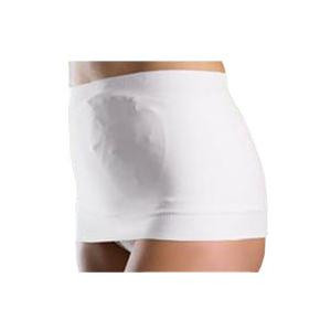 Corsinel CareFix StomaSafe Plus Ostomy Support Garment Medium