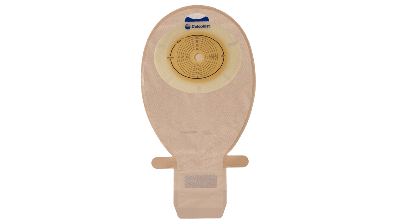 15981 coloplast ileostomy drainablepouch 56318.1647465801