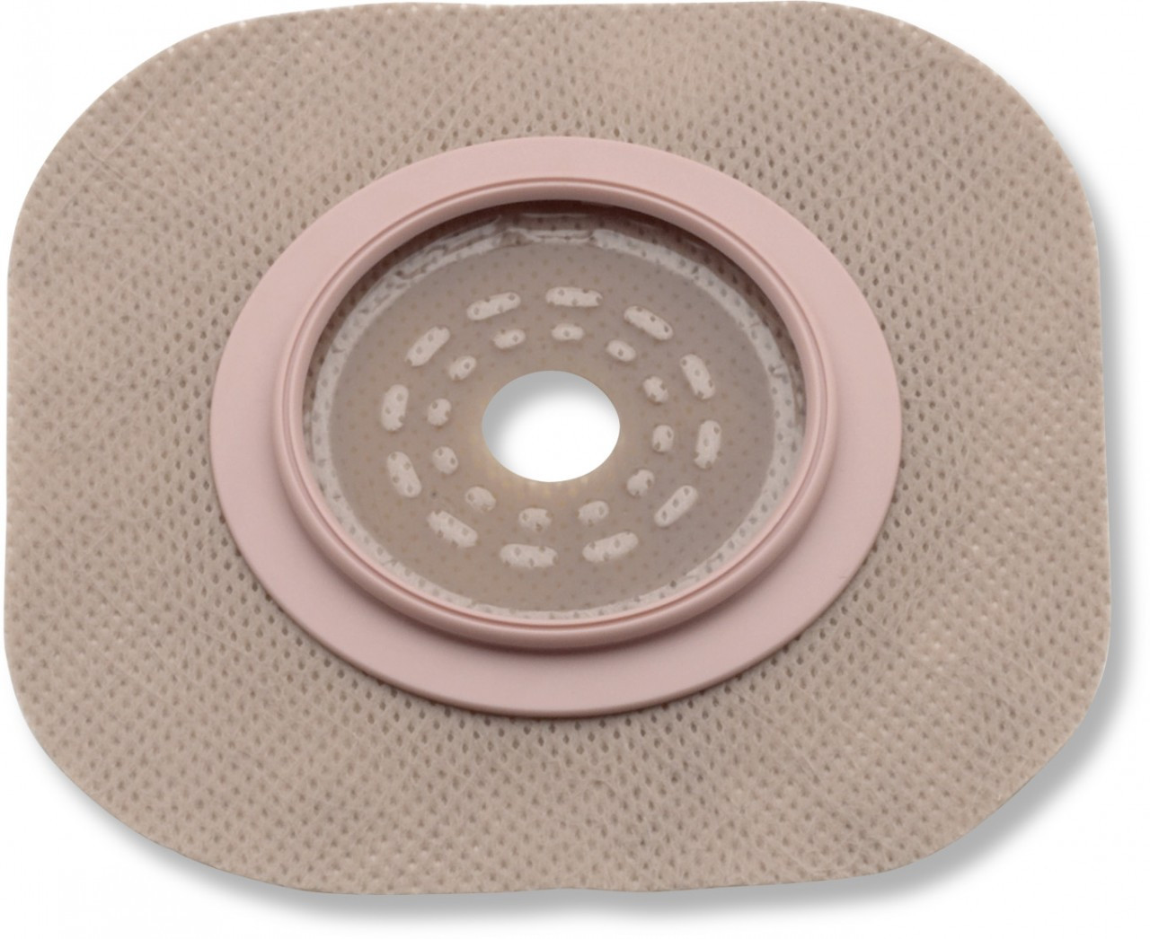 15603 Hollister Stoma Skin Barrier The Parthenon Company