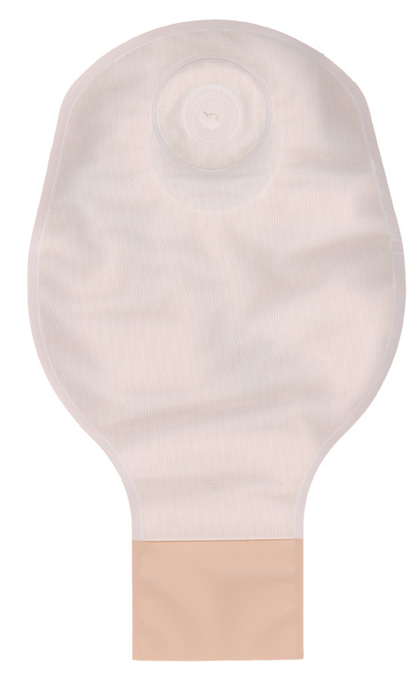 【未開栓】OTARD NAPOLEON PAUCH 411288, 411289, 411290, 411291, 411292 SUR-FIT Natura Drainable