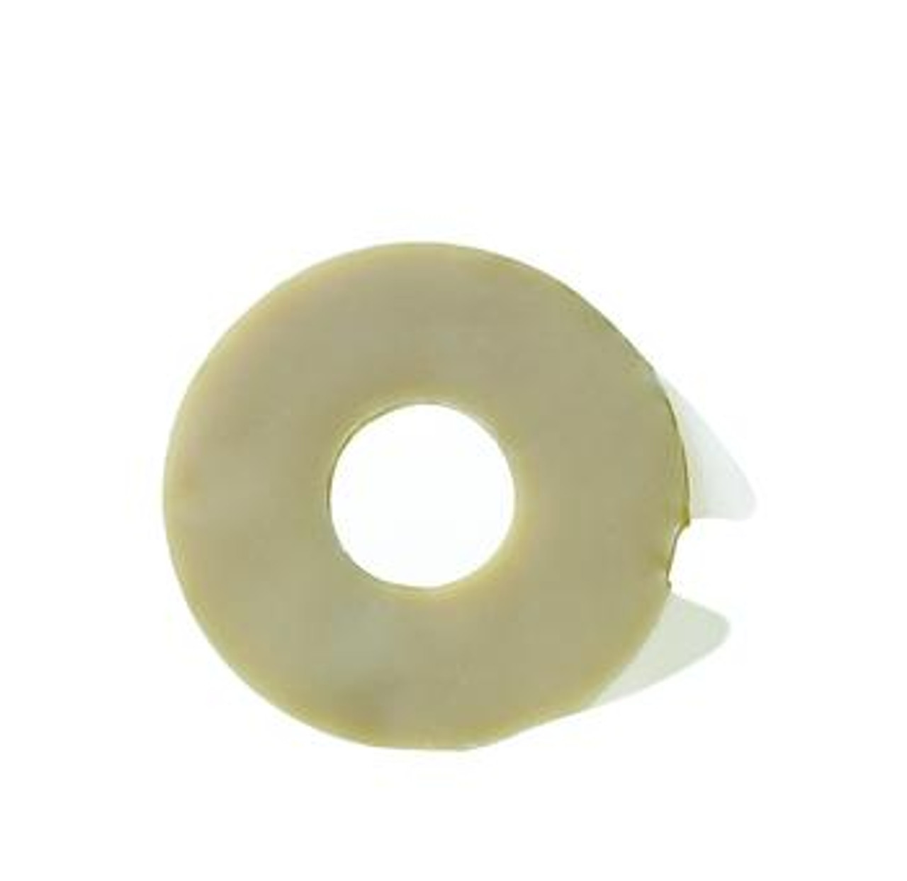 Skin Barrier Ring Coloplast Brava Thick Moldable, Standard Wear Adhesi – GO  Medical