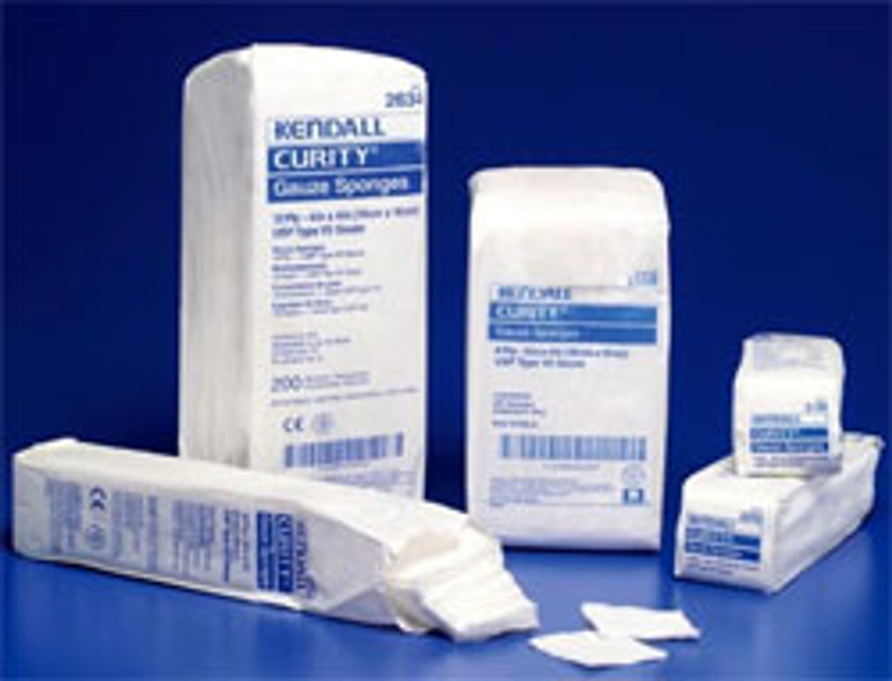 gauze 。 CELOX RAPID Z-Fold Hemostatic Gauze, 2/Carton (FG08839011