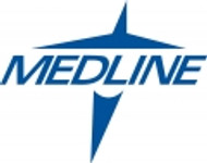 Medline