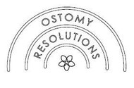 Ostomy Resolutions