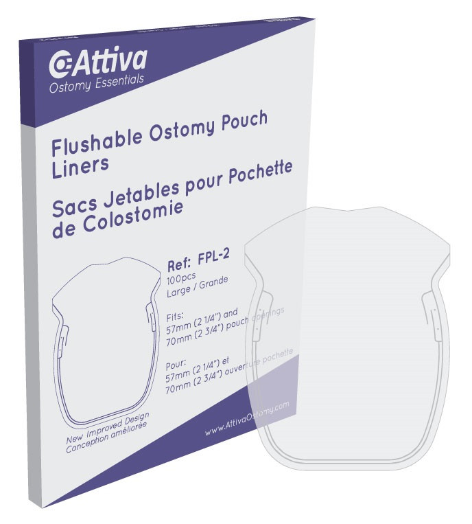 Ostomy Medical Supplies & Wound Care Supplies Online Parthenon Company
