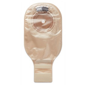 Buy Ostomy Products Online | The Parthenon Company