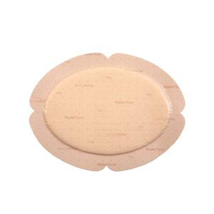 SC294199 Mepilex® | Mepilex® Soft Silicone Absorbent Foam Dressing ...