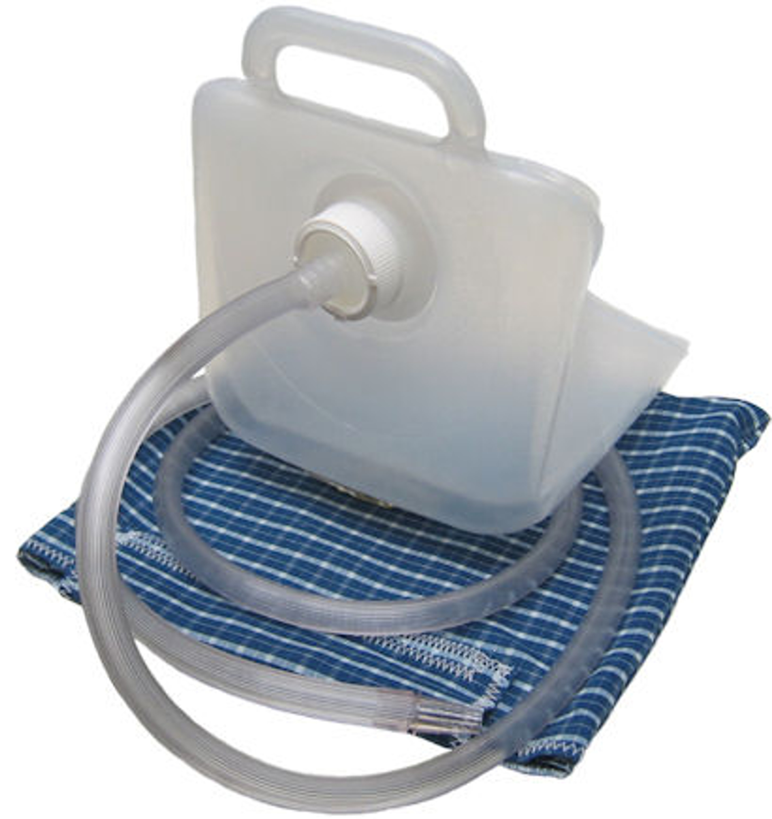 Urostomy Supplies Urine Collector Urine Bags Parthenon