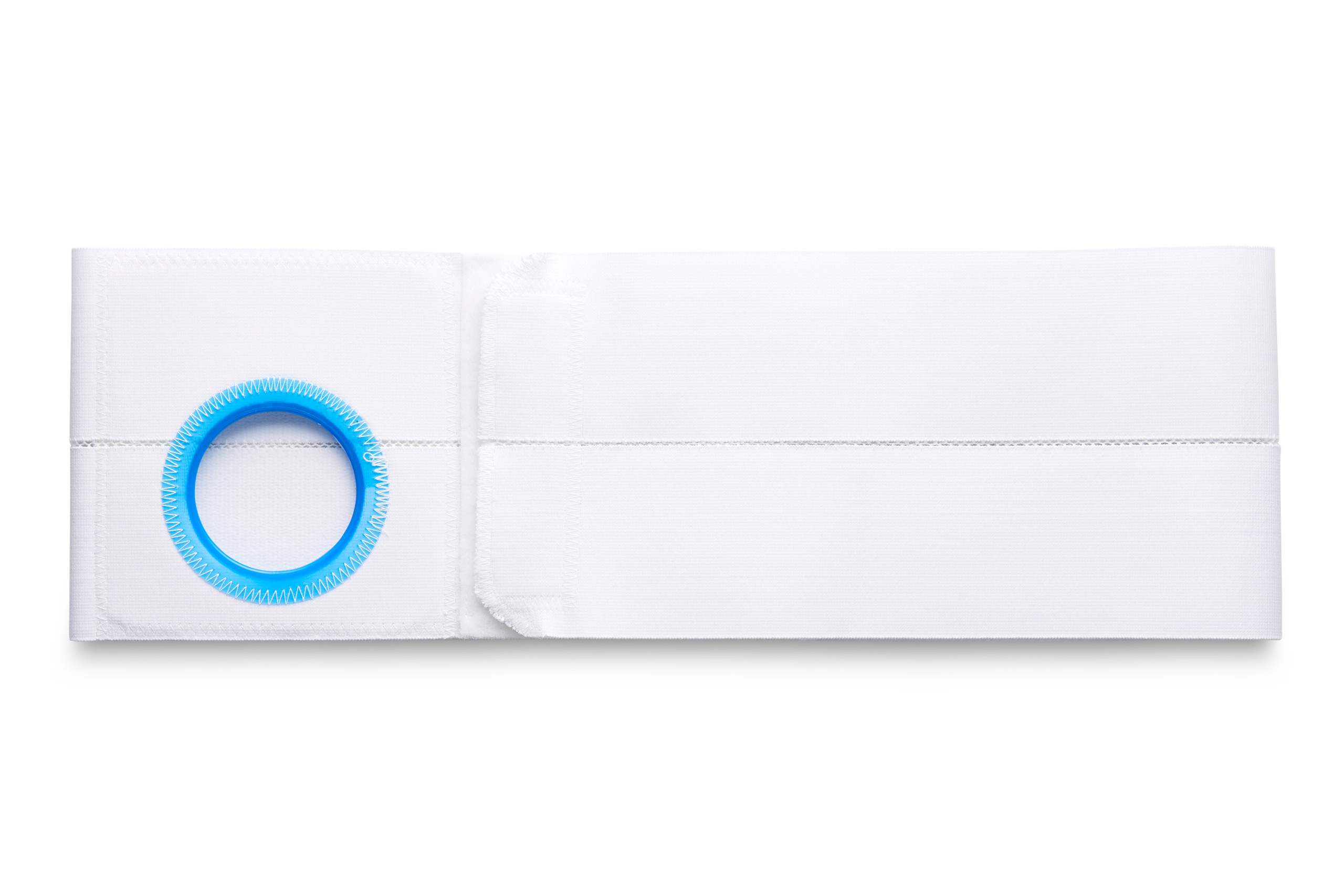 Low Profile 4 Inch Celebration Ostomy Support Belt The Parthenon Company