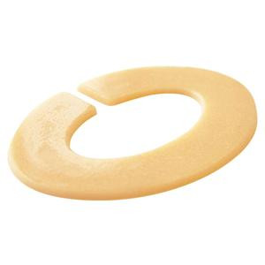Eakin Cohesive Paste | No Sting Stoma Paste | Eakin Ostomy Paste