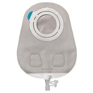 12292 SenSura Mio Flex MAXI Urostomy Pouch | Urostomy Bags on SALE