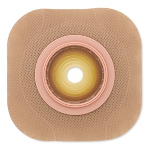 Hollister Ostomy Skin Barriers with FormaFlex, 14103
