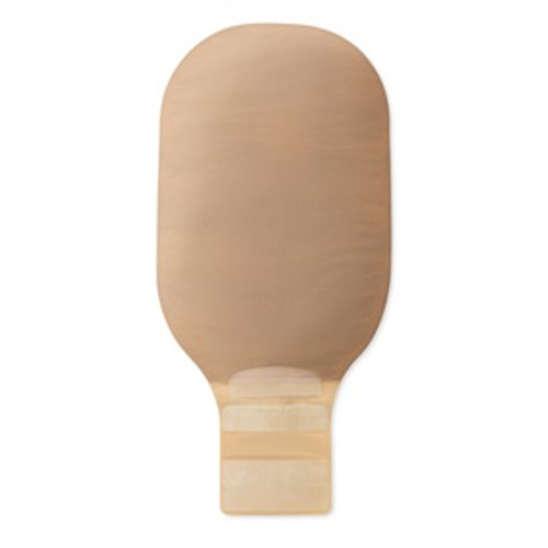 18113 New Image Drainable Ostomy Bag 18113 New Image Drainable Ostomy Bag