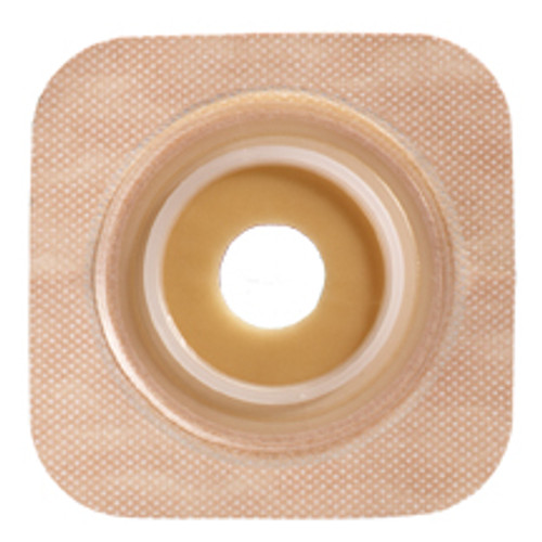 e＊mama 125265 ConvaTec SUR-FIT Natura Stomahesive Flexible Skin