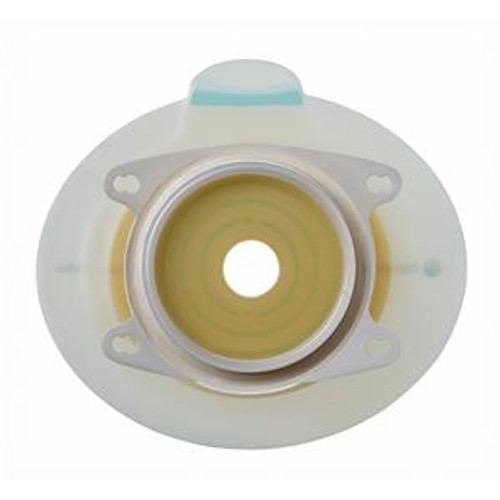 10504 SenSura® Mio Click Ostomy Skin Barrier