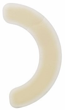 Coloplast Brava Elastic Strips Y-shape 120721 | The Parthenon