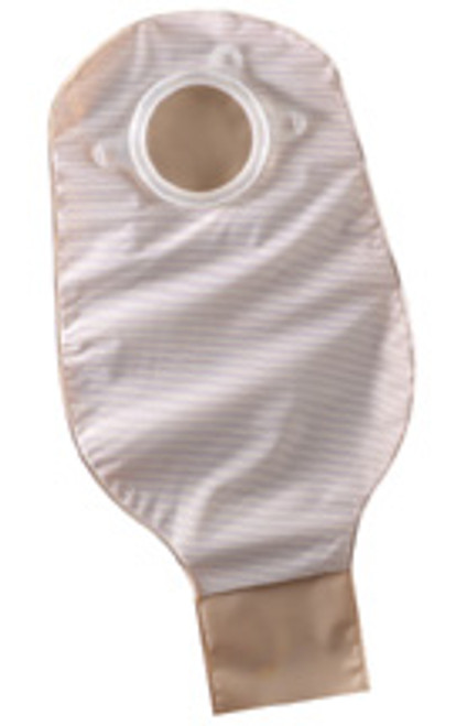 401933 SUR-FIT Natura Drainable Ostomy Pouch by ConvaTec 401933 SUR-FIT Natura Drainable Ostomy Pouch by ConvaTec