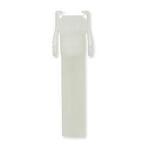 7331 Hollister Urostomy Drain Tube Adapter 
